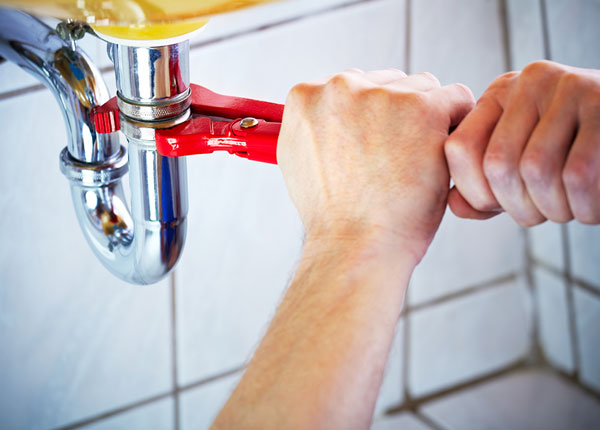 About Laton Plumbers