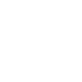 Laton Plumbers